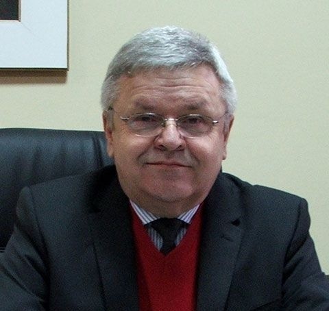 Jarosław Seweryński