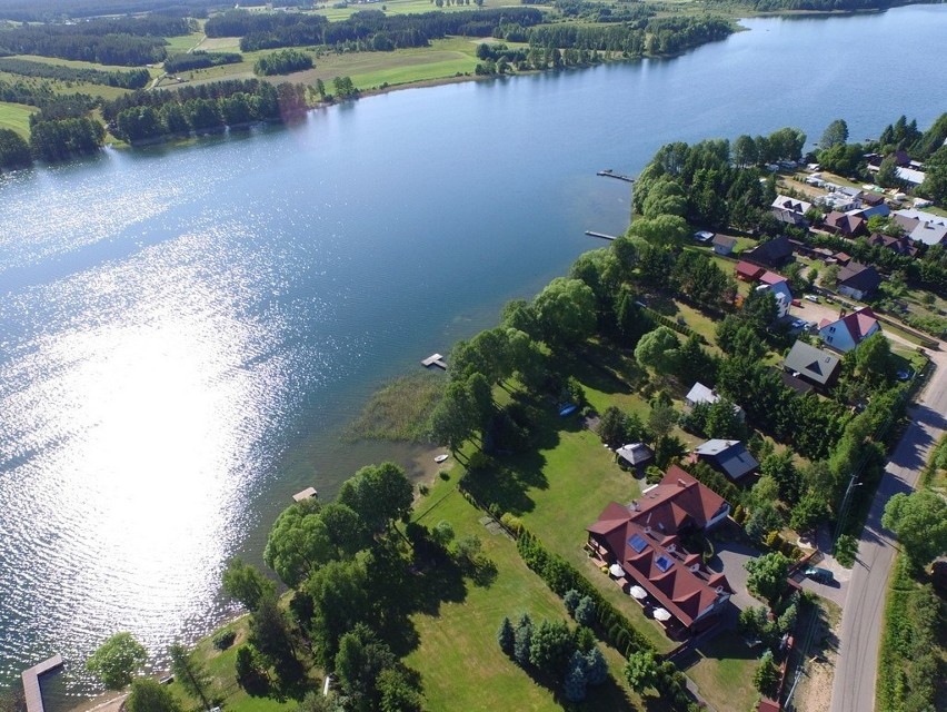 Podlascy gospodarze zacierają ręce, bo koronawirus może...