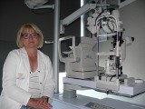 Specjalistyczne Centrum Medyczne LENSMED w Sandomierzu zwyciężyło w akcji Hipokrates Świętokrzyski 2018 w kategorii Przychodnia/Gabinet