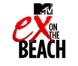 "Ex na plaży" powraca na antenę MTV Polska z drugim sezonem [EX NA PLAŻY SEZON 2 PREMIERA]