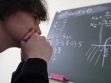 Odpowiedzi z matury z matematyki 2012. Sprawdź rozwiązania