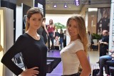FashionTV Model Search. Casting w Białymstoku. W pogoni za marzeniami [ZDJĘCIA]