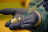 Szczepienia dzieci przeciw COVID. Już od czerwca w Europie ma być możliwe szczepienie 12-letnich dzieci preparatem Pfizer/BioNTech