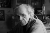 Bohdan Smoleń nie żyje. Aktor miał 69 lat     