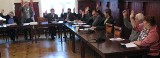 Dlaczego na sesji Rady Miejskiej w Drezdenku zabrano głos sołtysom?