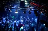 Imprezowo w klubach w Starachowicach 