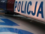 Policja poszukuje świadków dwóch kolizji w Gorzowie