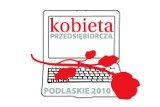 Kobieta Przedsiębiorcza 2010. Wybierz najlepszą.