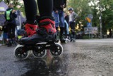 27 maja odbędą się I Mistrzostwa Bydgoszczy w jeździe na rolkach dla dzieci i młodzieży. Trwają zapisy! 