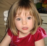 Kryminolog: W sprawie zaginięcia Madeleine McCann wciąż brakuje dowodów, to ciągle proces poszlakowy