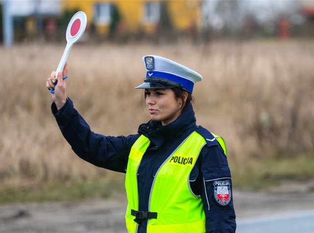 Zmiana wzoru legitymacji została wprowadzona rozporządzeniem Ministra Spraw Wewnętrznych i Administracji z dnia 10 października 2022 roku, a podyktowana została z uwagi na fakt, że 31 grudnia 2022 roku skończyła się ważność legitymacji, które obowiązywały od 2019 roku.