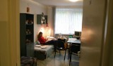 Najtańsze mieszkania do wynajęcia w Toruniu. Jesteś studentem i szukasz lokum? Sprawdź ceny! [ZDJĘCIA]