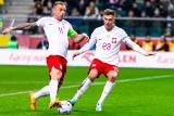 Polska na mundialu w Katarze. Bukmacherzy nie dają Biało-Czerwonym wielkich szans