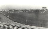 Stadion Lecha, Warty, Olimpia... Tak wyglądały przed laty [ZDJĘCIA]