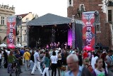 EtnoKraków/Rozstaje 2016. Kraków ponownie udowodni, że jest stolicą world music [PROGRAM]