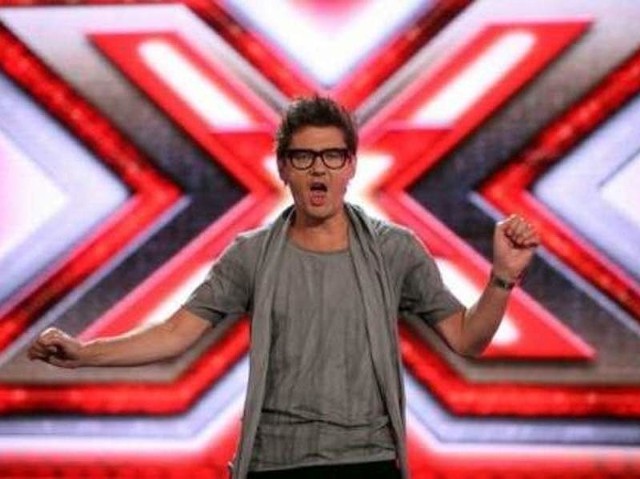 Zobacz uczestnków X Factor 2 odcinek  (wideo)