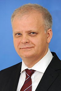 Piotr Litwa