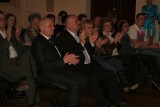 Chełmno. Burmistrz oddał krawat, a szefowa ZNP pójdzie na masaż azjatycki