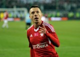 GKS Bełchatów zapłaci pół miliona za korupcję