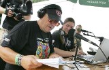 Woodstock 2013: Woodstockowe radio już gra! (wideo) 