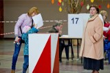 Wybory Samorządowe 2018. Godziny otwarcia lokali wyborczych