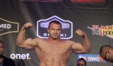 Pudzianowski vs Kołecki CAŁA WALKA YOUTUBE. KSW 47 Skróty walk i powtórki. Cała walka Pudziana (wideo) [25 marca 2019]