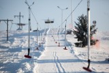 Warunki narciarskie w Polsce 2017: Laskowa, Małe Ciche, Magura Ski Park [POGODA, STOKI NARCIARSKIE]