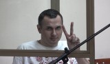 Rosyjski dokument o Olegu Sencowie można bezpłatnie obejrzeć w serwisie Play Kraków 