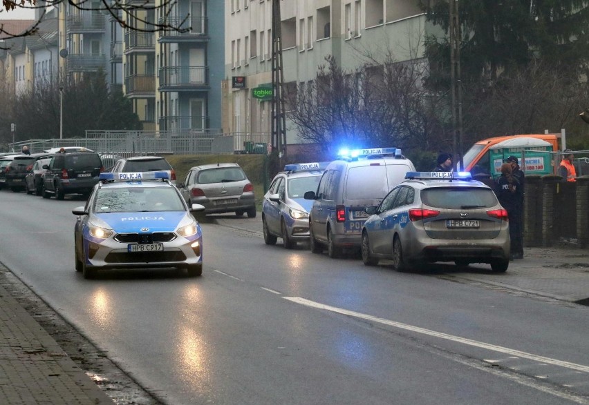 Nowe wysokości mandatów od 1 stycznia 2022. Co na to...