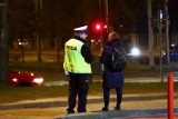 Policjanci z KPP Malbork uratowali młodą kobietę, która chciała się zabić. Po telefonie na 112 uratowali ją dzielnicowi 