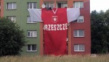 Euro 2016. Kibicuj Polakom! W Brzeszczach są już gotowi na mecz