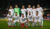 Polska - Łotwa, el. Euro 2020. Biało-Czerwoni pójdą za ciosem? [relacja na żywo, live]