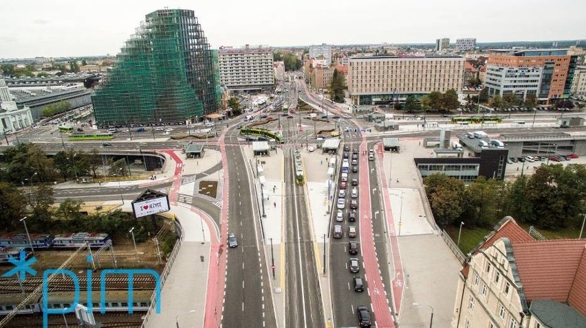 Kaponiera. Krótka instrukcja obsługi