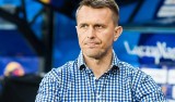 Trener Leszek Ojrzyński poleca nowy projekt piłkarski w Nowinach