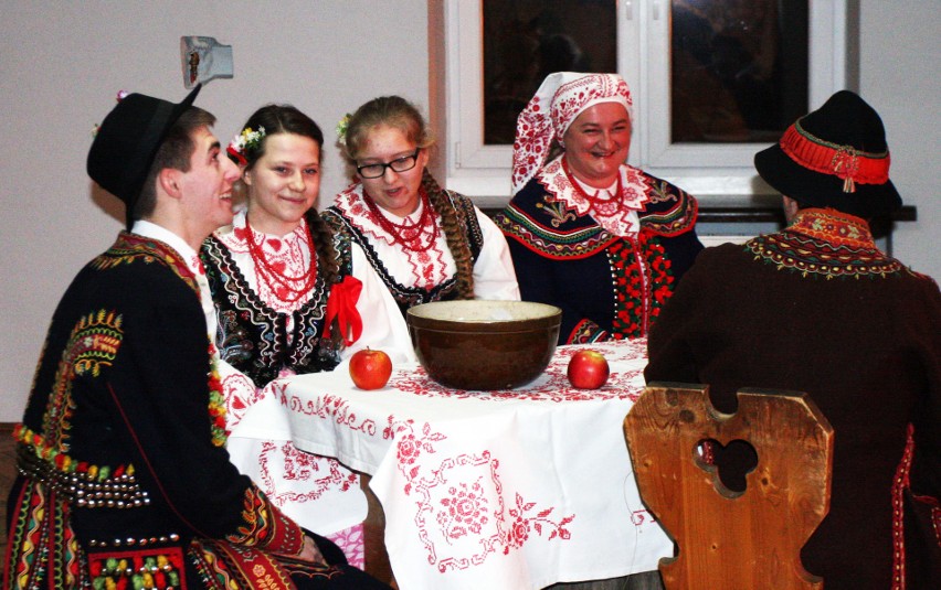 Nowy Sącz. Koncert Noworoczny Zespołu Lachy w sobotę w Miejskim Ośrodku Kultury