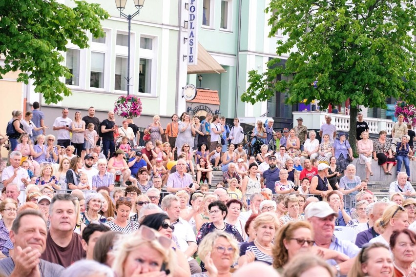 23-07-2022 bialystok podlaska oktawa kultur sobota fot....