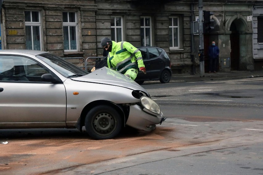 W Polsce obowiązuje zasada, że OC ppm dotyczy pojazdu, a nie...