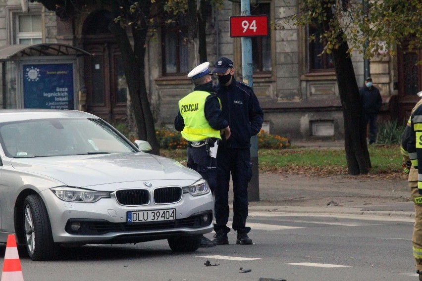 Ubezpieczenie odpowiedzialności cywilnej posiadaczy pojazdów...