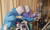 Wirus z Chin zabił 44-latka. W Polsce koronawirus jest podejrzewany u chorych w Warszawie i Krakowie