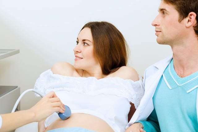 W Opolu nie ma żadnych ograniczeń w dostępie do badań prenatalnych - twierdzi konsultant wojewódzki w dziedzinie ginekologii i położnictwa.