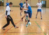 Volturi Piotrów został bezapelacyjnym zwycięzcą Opatowskiej Ligi Futsalu