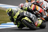MotoGP: Pedrosa najlepszy w Motegi