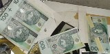 CBŚ zlikwidowało największą w Europie Wschodniej drukarnię fałszywych pieniędzy (zobacz film)