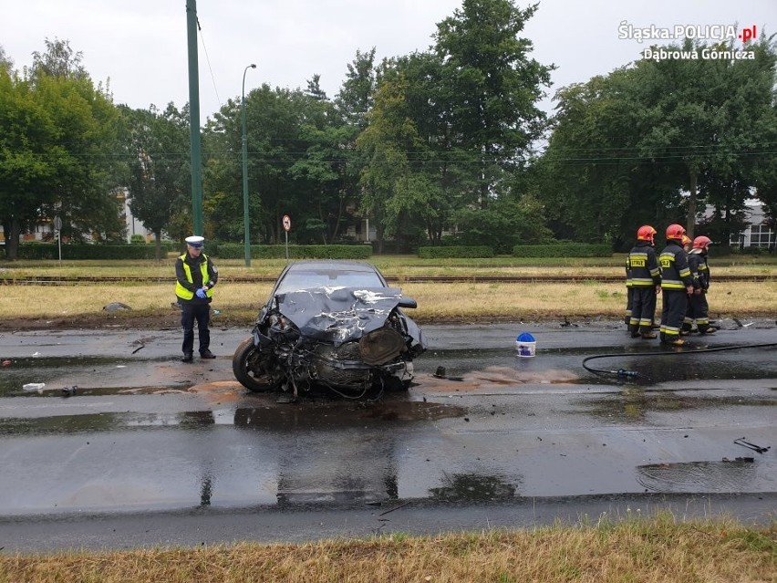 PROGRAM TyDZień 19.07.2019