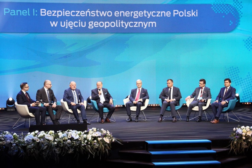 Czy Polska może osiągnąć suwerenność energetyczną? Specjaliści mówią wprost: potrzebne są inwestycje 