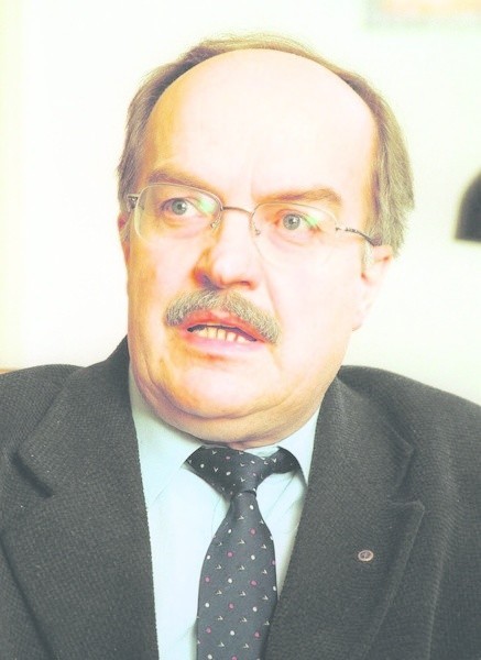 Zdzisław Daczkowski