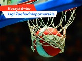 Basket Koszalin w półfinale mistrzostw Polski kadetów