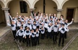 70 lat Chóru Chłopięcego Filharmonii Krakowskiej. Uroczysty koncert w sobotę 4 czerwca 