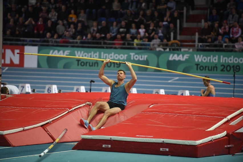 Orlen Copernicus Cup 2019