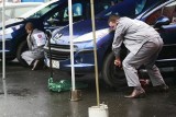 Masz używane auto? Sprawdź, co trzeba w nim regularnie wymieniać